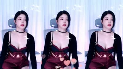 2024-03-01_05-41-27 - wannabe33 - BJ ♡세경♡