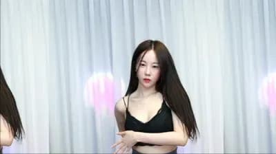 2024-03-02_00-55-13 - youhj323- - BJ 로시아♥