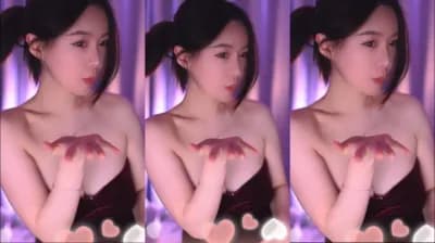 2024-03-02_04-00-19 - bks1004- - BJ 바카스
