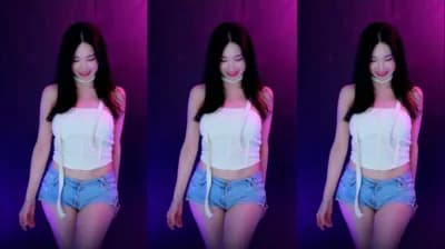 2024-03-02_04-33-27 - simbi0914 - BJ 권소안