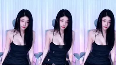 2024-03-02_05-41-28 - wannabe33 - BJ ♡세경♡