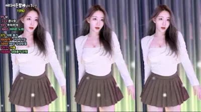 2024-03-02_17-03-48 - lilikkk - BJ 잉지안