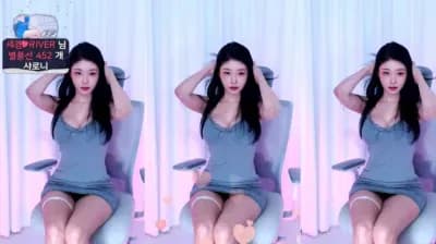 2024-03-03_02-59-49 - wannabe33 - BJ ♡세경♡