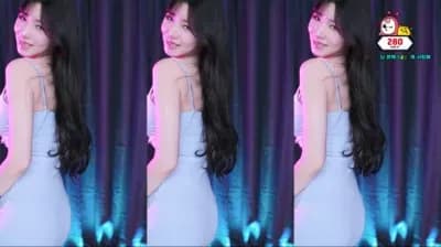 2024-03-03_04-16-36 - dbzala - BJ 새봄ღ