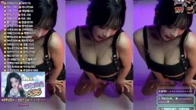 2024-03-03_05-37-16 - sol3712--seg1 - BJ 하루S2