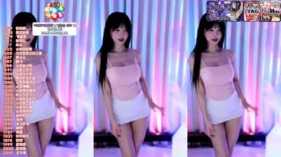 2024-03-03_05-41-23 - mina8017 - BJ 말랑소히♡