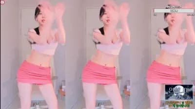 2024-03-04_00-37-14 - pon07131 - BJ ♥다나