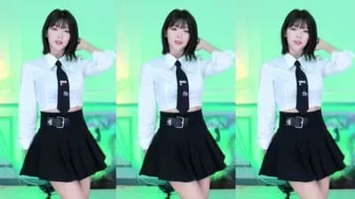 2024-03-04_03-21-47 - dign1461 - BJ ♡혜밍