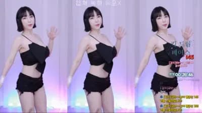 2024-03-04_03-40-31 - y970308 - BJ 루루♥