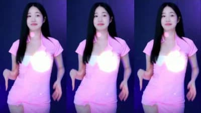 2024-03-04_03-59-07 - simbi0914 - BJ 권소안