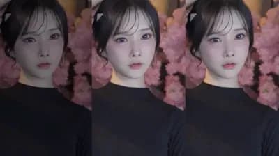2024-03-04_04-24-07 - golaniyule0 - BJ 고라니율