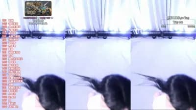 2024-03-04_05-13-38 - mina8017 - BJ 말랑소히♡