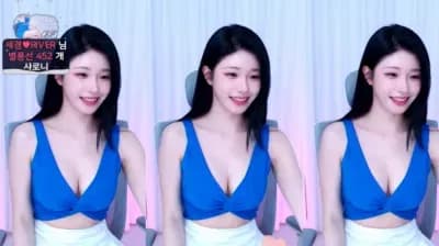 2024-03-04_05-30-11 - wannabe33 - BJ ♡세경♡