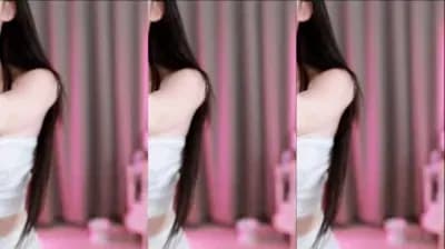 2024-03-04_06-58-51 - dbsek28 - BJ 새라♡