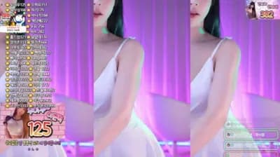 2024-03-04_07-44-16 - sol3712 - BJ 하루S2