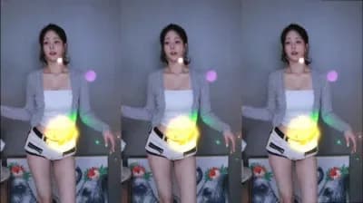 2024-03-05_02-38-31 - www9927 - BJ 챈꾸♡