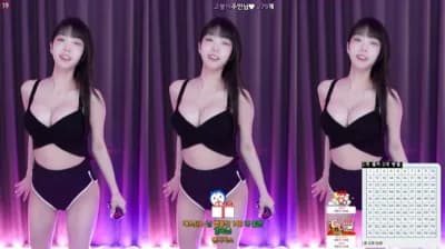 2024-03-05_04-10-18 - yin2618 - BJ 라봉˚ㅇ˚