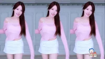 2024-03-05_05-04-49 - b24ip7 - BJ 민서율♡
