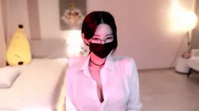 2024-03-05_05-28-47 - tess00 - BJ ღ테스ღ