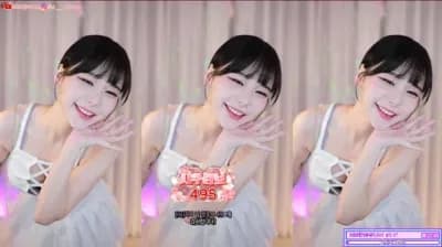 2024-03-05_05-36-18 - mm3mmm - BJ 츄정♡