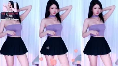 2024-03-05_05-47-05 - wannabe33 - BJ ♡세경♡