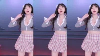 2024-03-05_05-49-09 - jeehyeoun - BJ [G]지삐♥