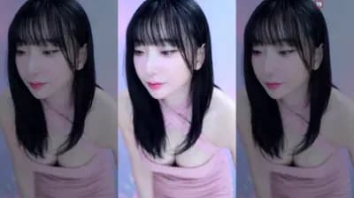 2024-03-05_15-50-45 - dayeosin- - BJ E다연