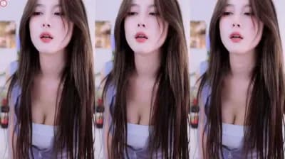 2024-03-05_19-02-18 - hjchu5871 - BJ 박아진_