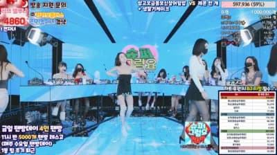 2024-03-05_21-46-20 - jinricp--seg2 - BJ 진리컴퍼니