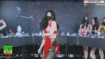 2024-03-05_21-46-20 - jinricp--seg3 - BJ 진리컴퍼니