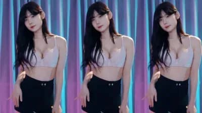 2024-03-06_01-01-07 - golaniyule0 - BJ 고라니율