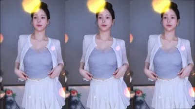 2024-03-06_01-46-58 - www9927 - BJ 챈꾸♡