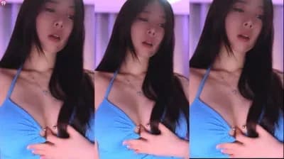 2024-03-06_04-02-28 - bks1004 - BJ 바카스