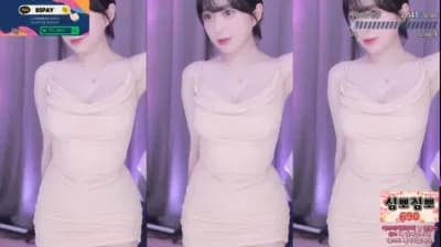 2024-03-06_04-12-44 - flower1023 - BJ 김빵귤♥