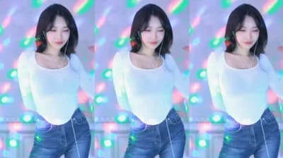 2024-03-06_05-32-29 - fall0715 - BJ 가을님♥