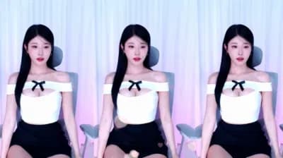 2024-03-06_06-01-07 - wannabe33 - BJ ♡세경♡