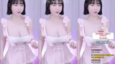 2024-03-06_22-18-04 - y970308 - BJ 루루♥