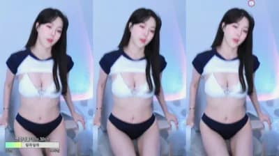 2024-03-07_00-04-21 - zzey33 - BJ ♥연화
