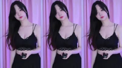 2024-03-07_03-42-54 - smmms2002 - BJ 러아