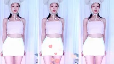 2024-03-07_05-43-01 - wannabe33 - BJ ♡세경♡