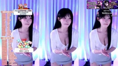 2024-03-07_07-16-00 - mina8017 - BJ 말랑소히♡