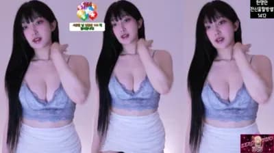 2024-03-07_07-22-11 - nheaneezo1 - BJ 혠니