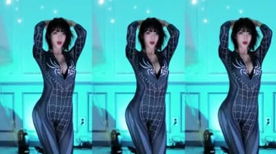 2024-03-08_03-41-57 - dign1461 - BJ ♡혜밍