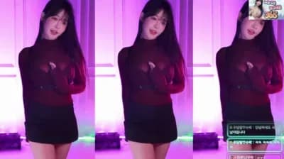 2024-03-08_06-10-17 - sol3712 - BJ 하루S2