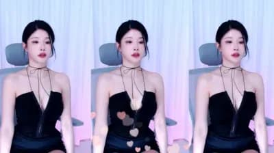 2024-03-08_06-28-42 - wannabe33 - BJ ♡세경♡
