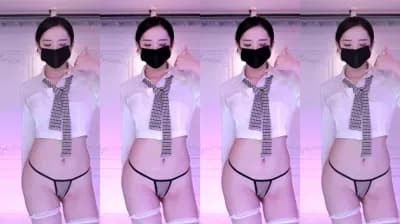 2024-03-08_23-14-18 - muse62 - BJ Muse♪❤️뮤즈