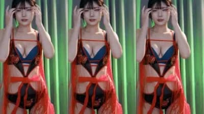 2024-03-09_02-22-59 - golaniyule0 - BJ 고라니율