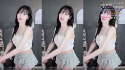 2024-03-09_05-24-09 - sooflower - BJ 수련수련