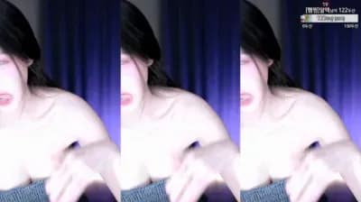 2024-03-09_09-10-51 - gusdk2362- - BJ 햄찡