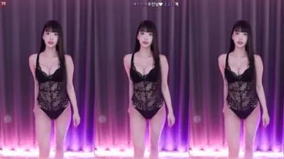2024-03-10_04-56-23 - yin2618 - BJ 라봉˚ㅇ˚